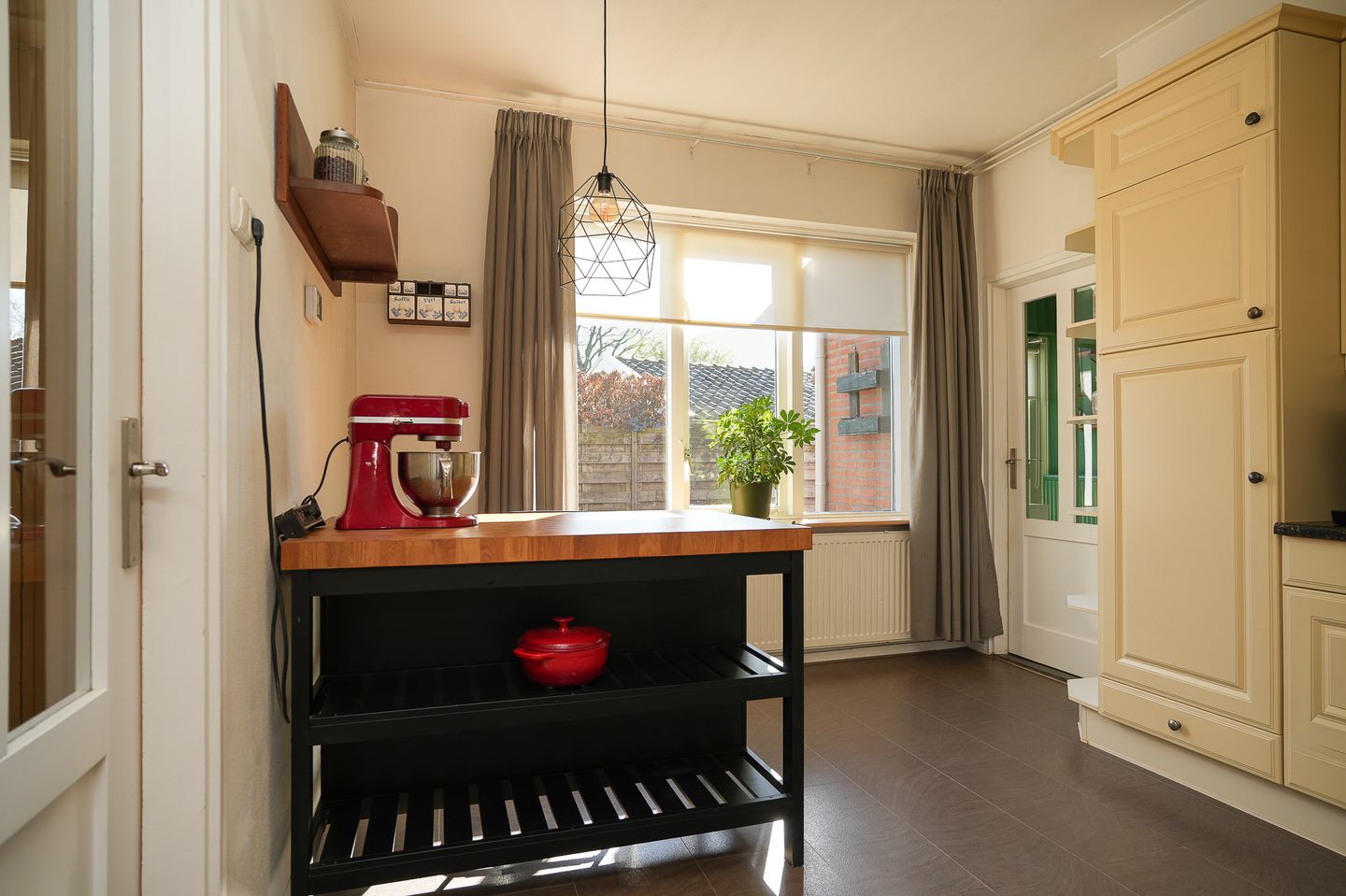 Photo 14 of Broeksestraat 38