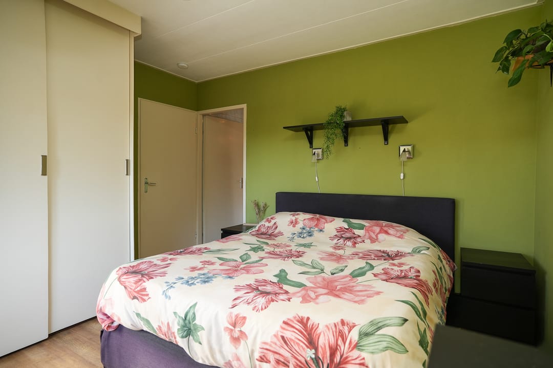 Photo 17 of Broeksestraat 38
