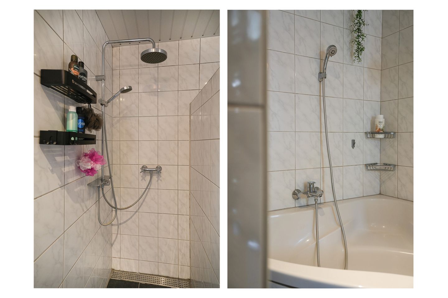 Photo 19 of Broeksestraat 38