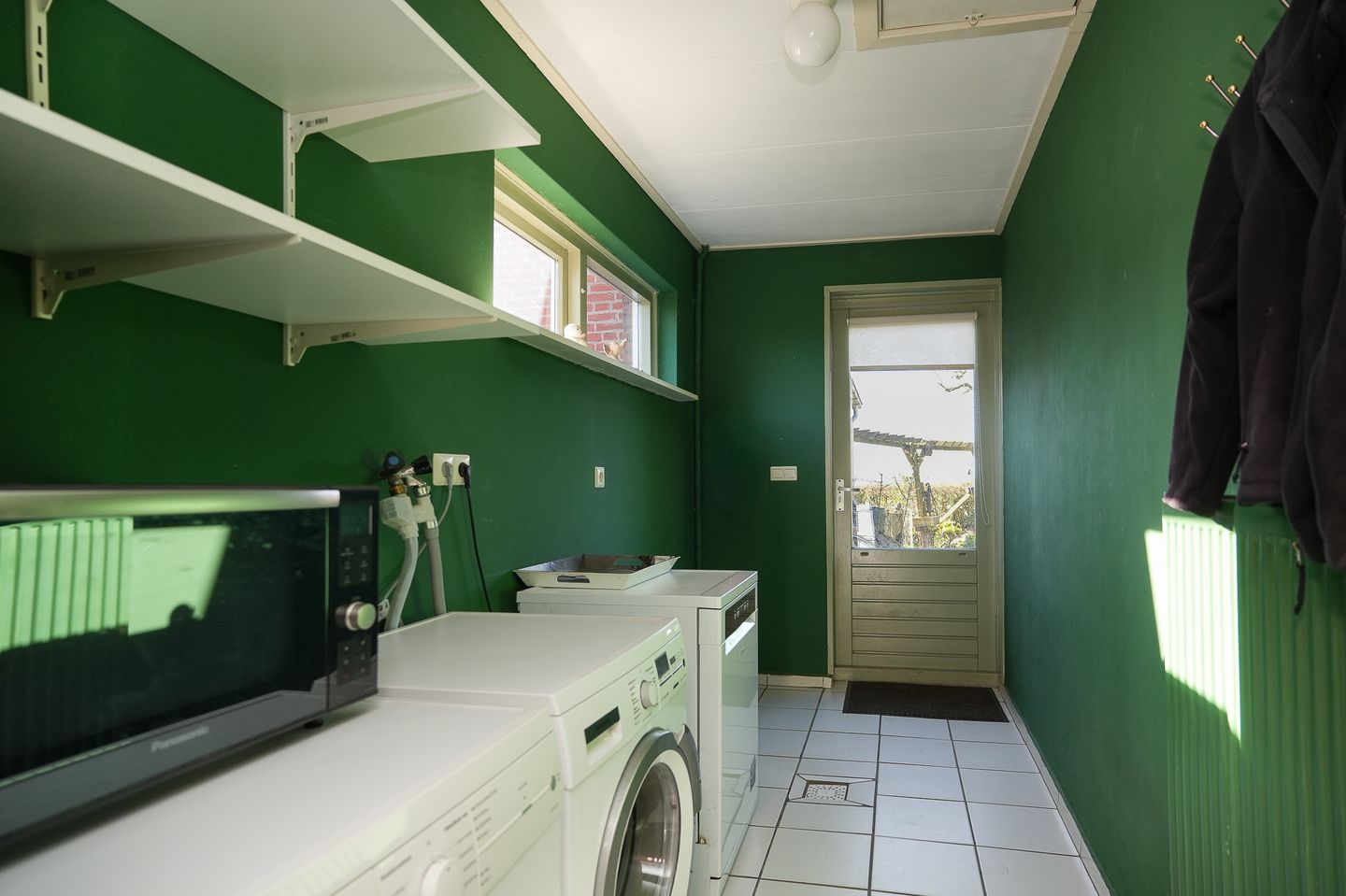 Photo 20 of Broeksestraat 38