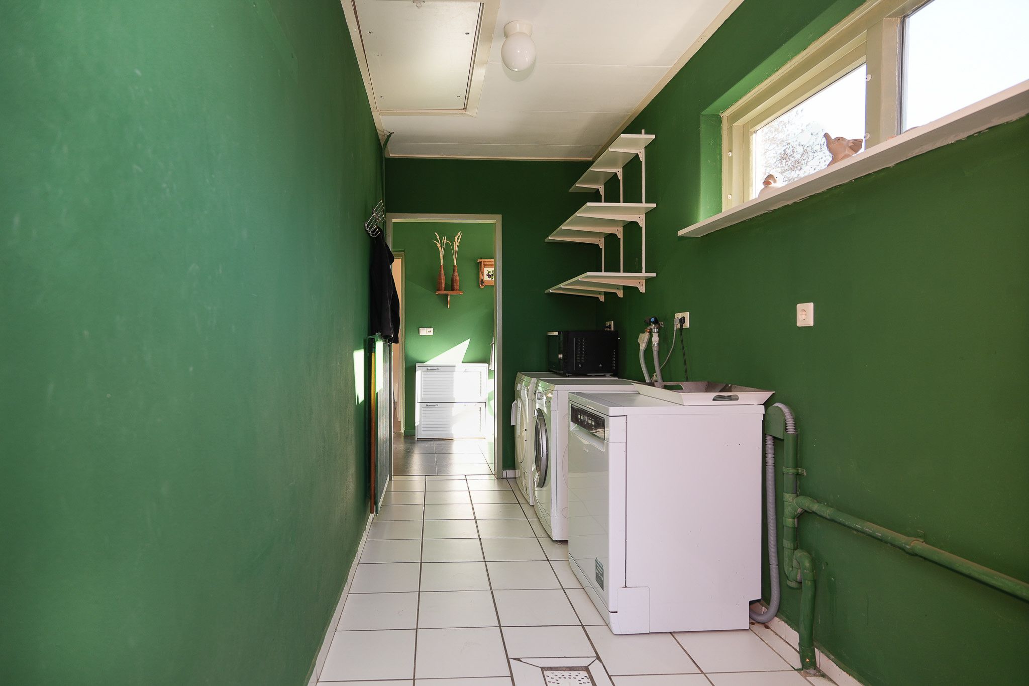 Photo 21 of Broeksestraat 38