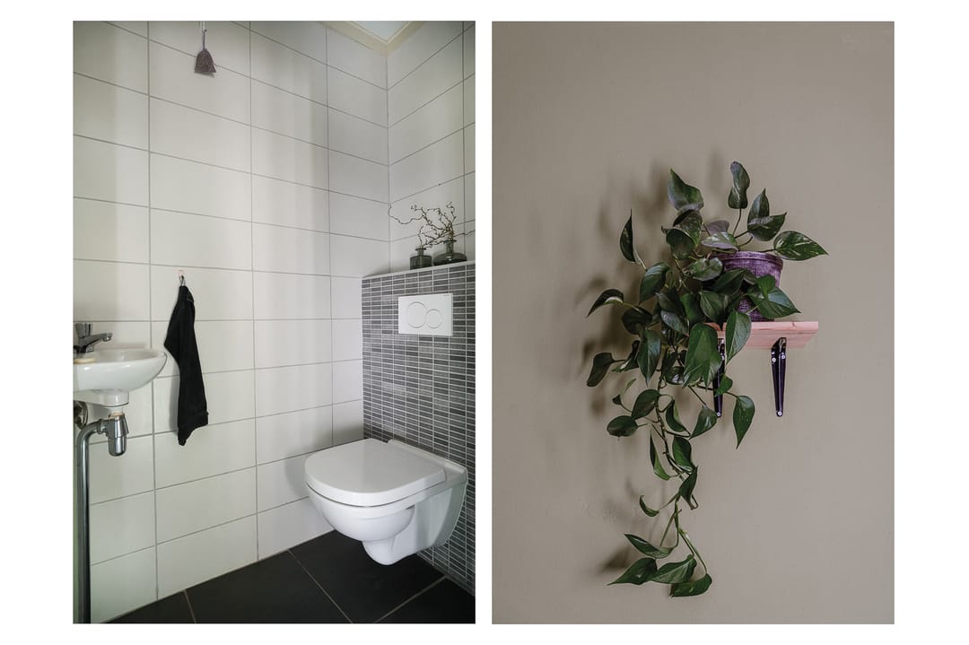 Photo 22 of Broeksestraat 38
