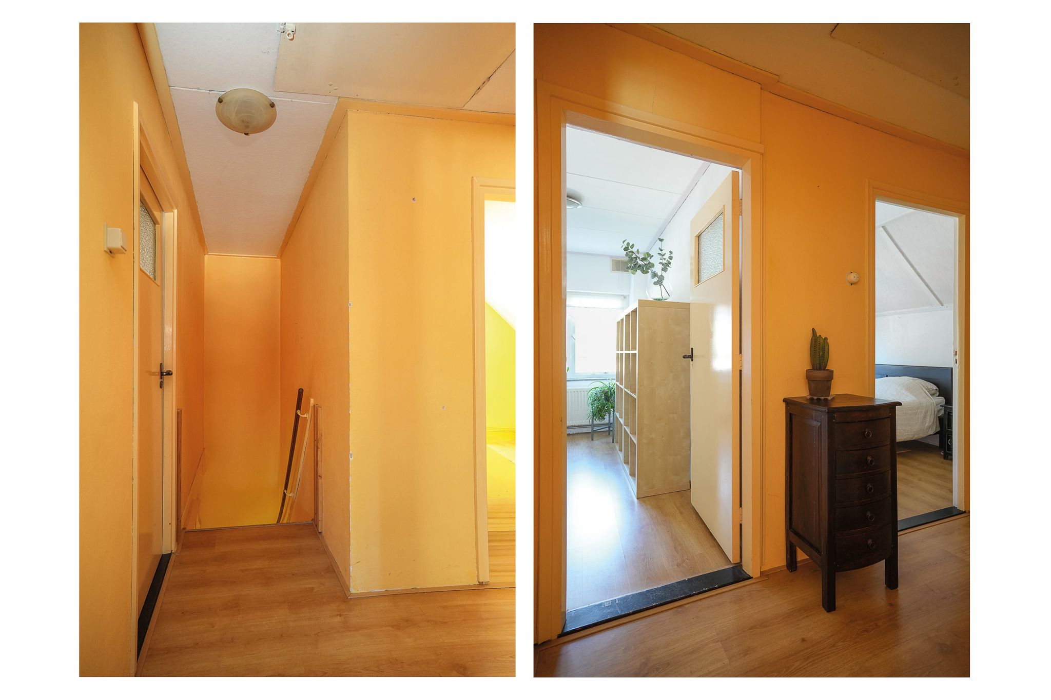 Photo 24 of Broeksestraat 38