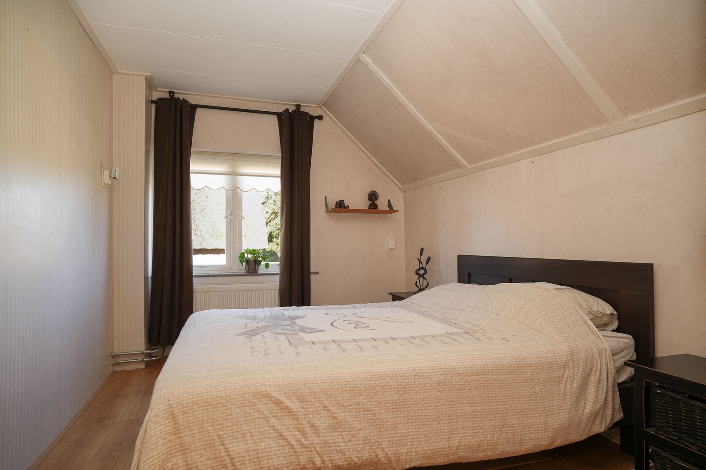 Photo 25 of Broeksestraat 38
