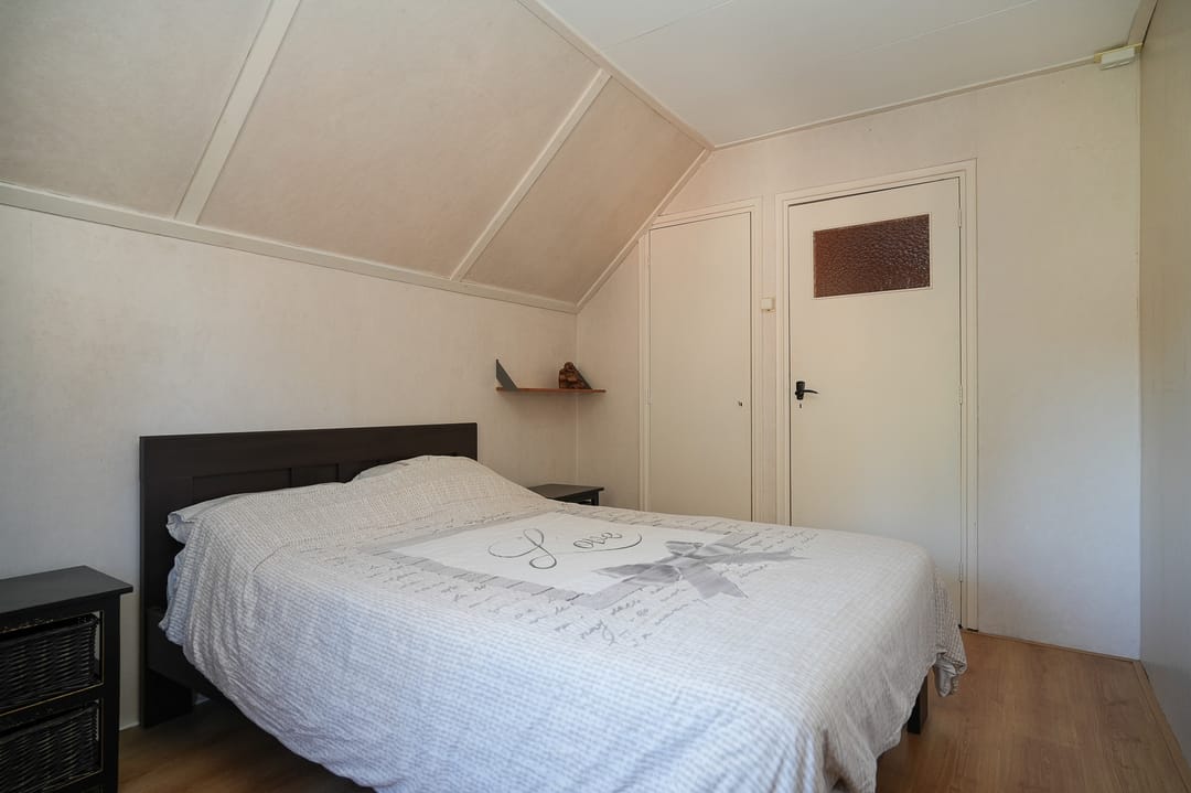 Photo 26 of Broeksestraat 38