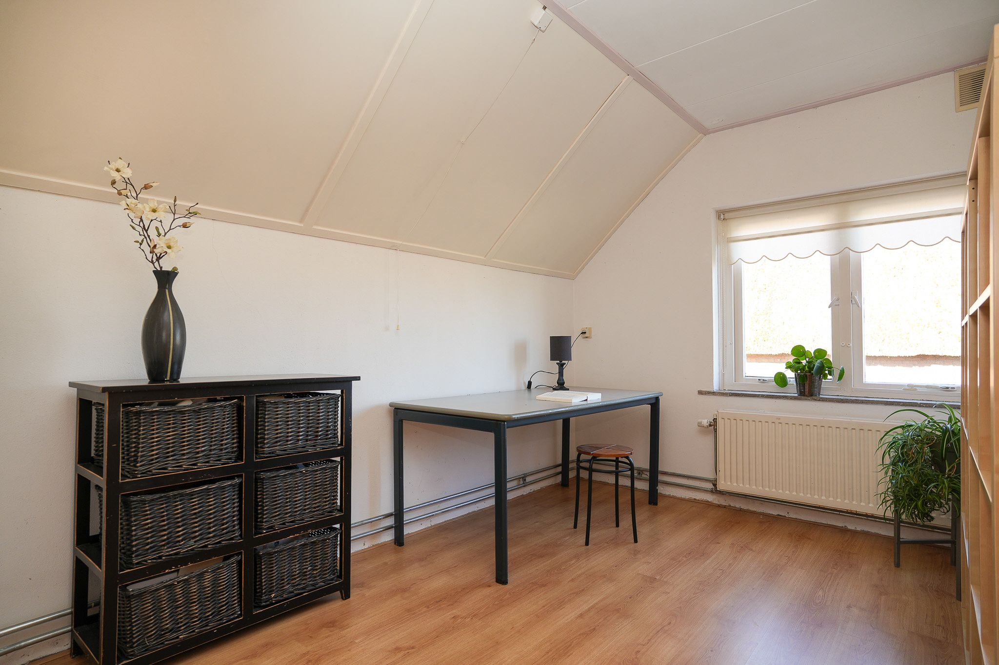 Photo 27 of Broeksestraat 38