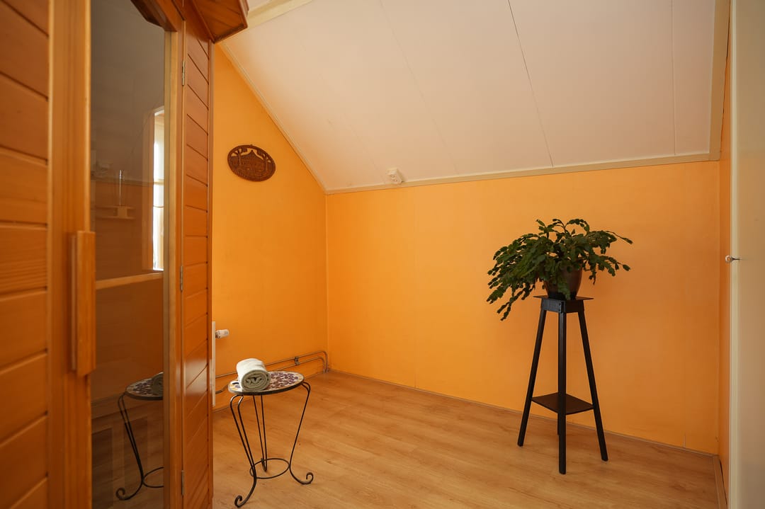 Photo 28 of Broeksestraat 38
