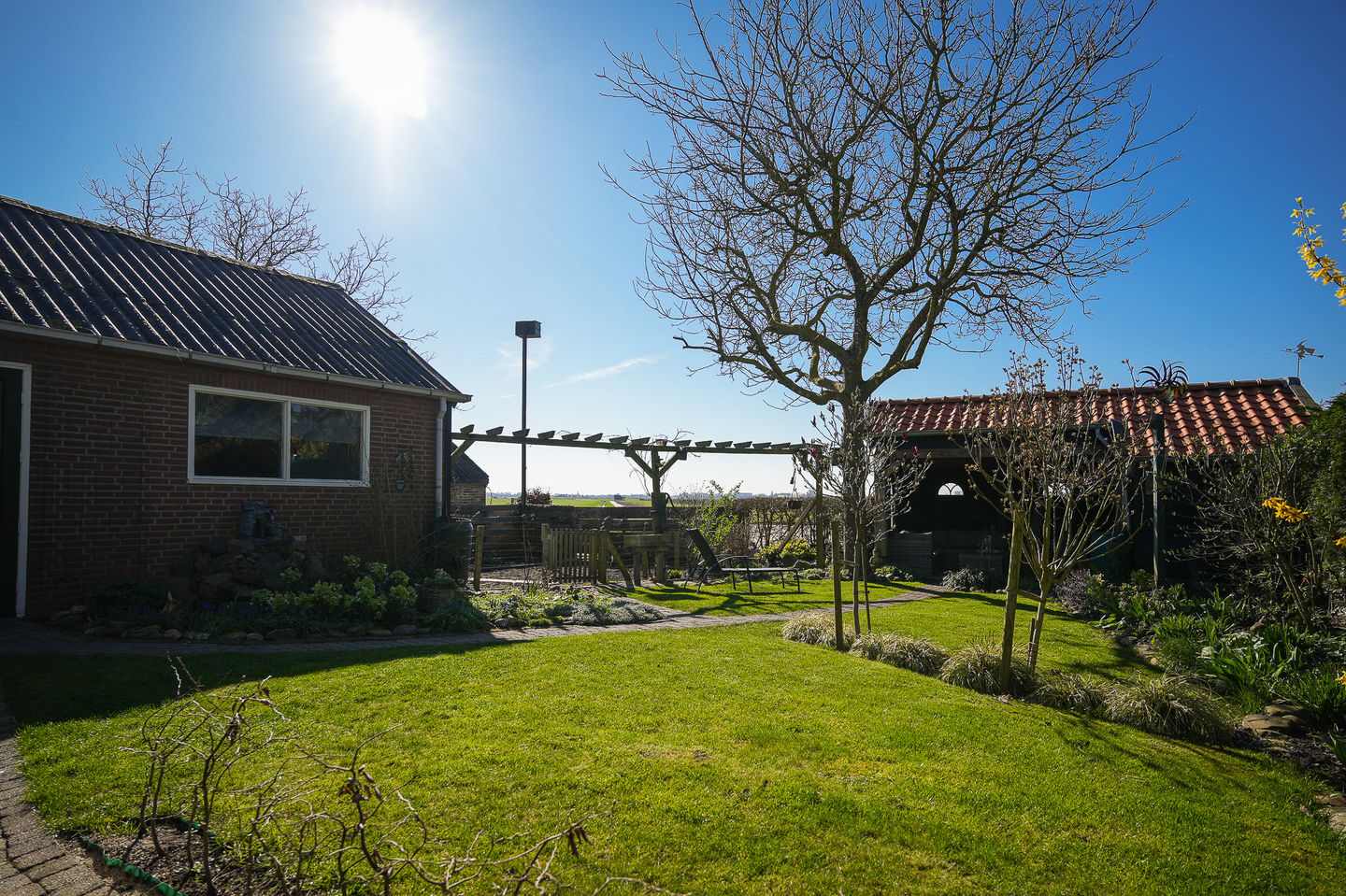Photo 34 of Broeksestraat 38