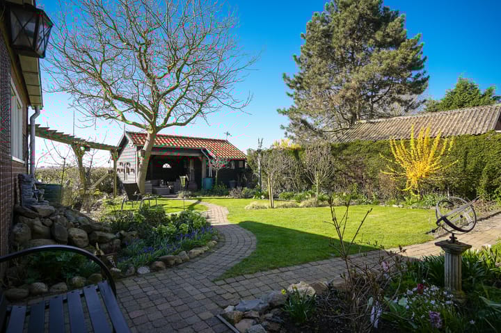 Foto 2 van Broeksestraat 38