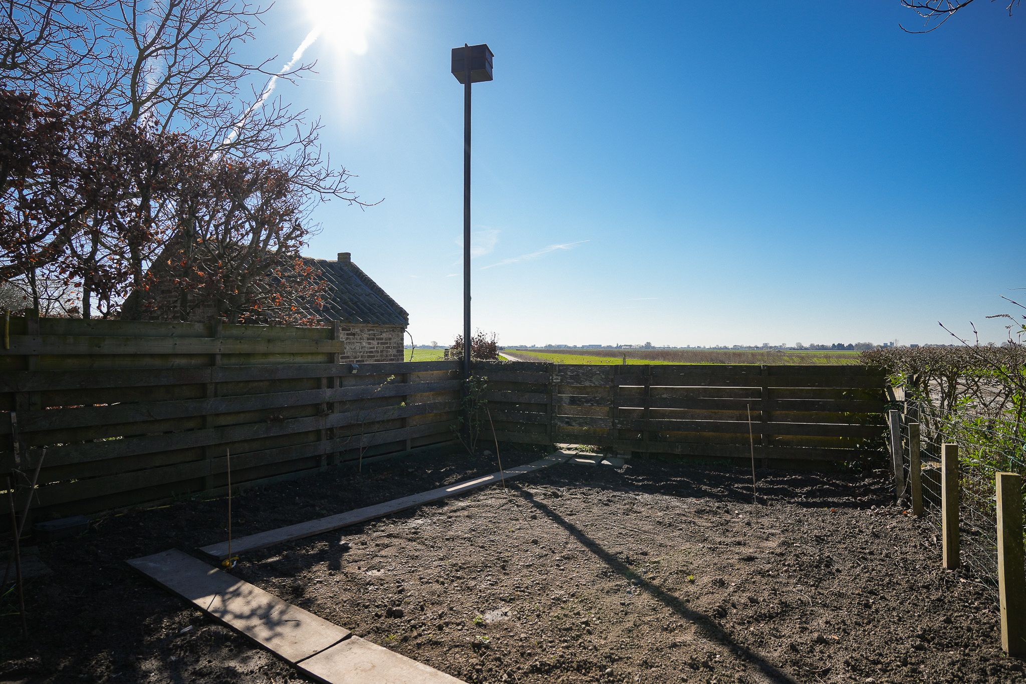 Photo 39 of Broeksestraat 38