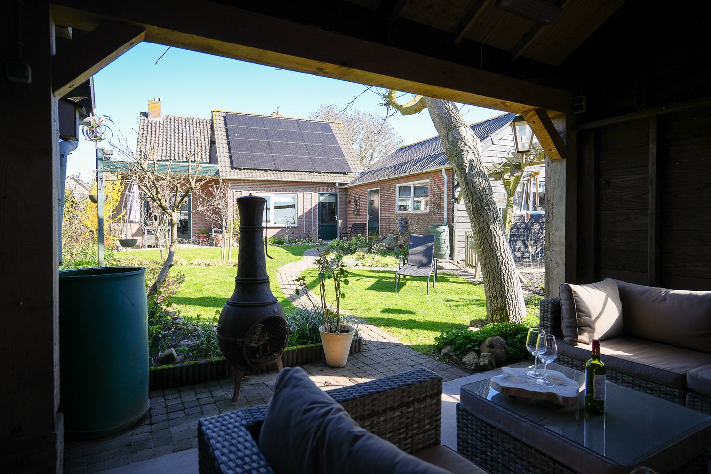 Photo 44 of Broeksestraat 38
