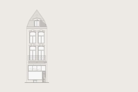 Amstel 43-H secondary image