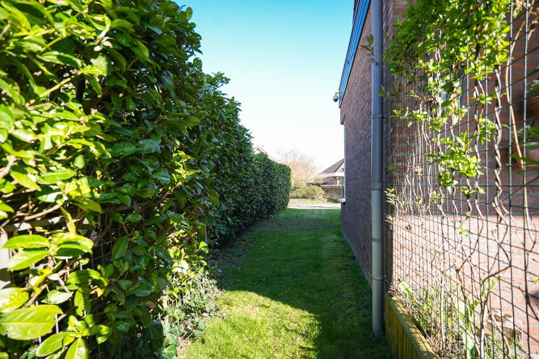 Photo 46 of Broeksestraat 38