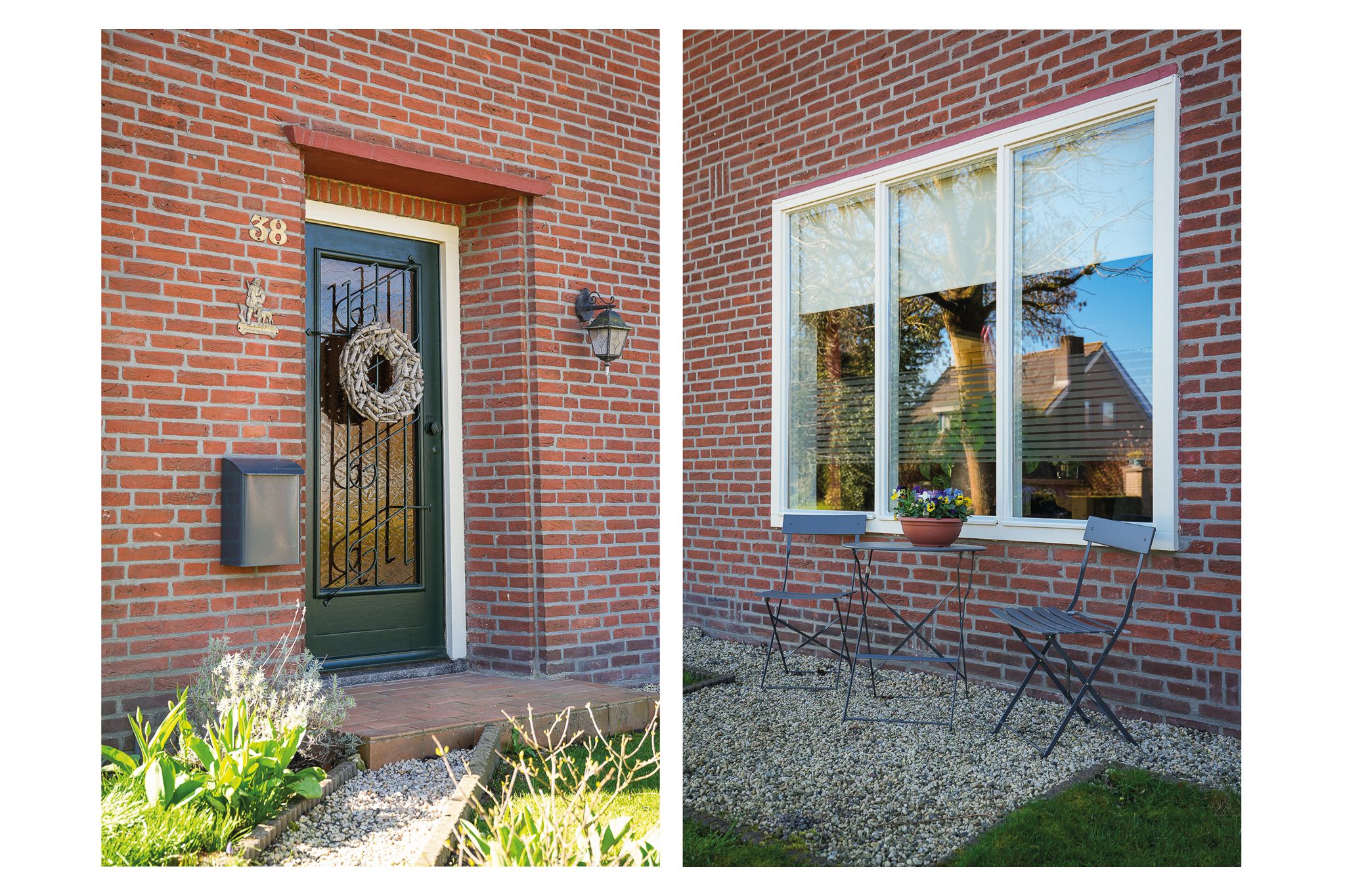 Photo 48 of Broeksestraat 38