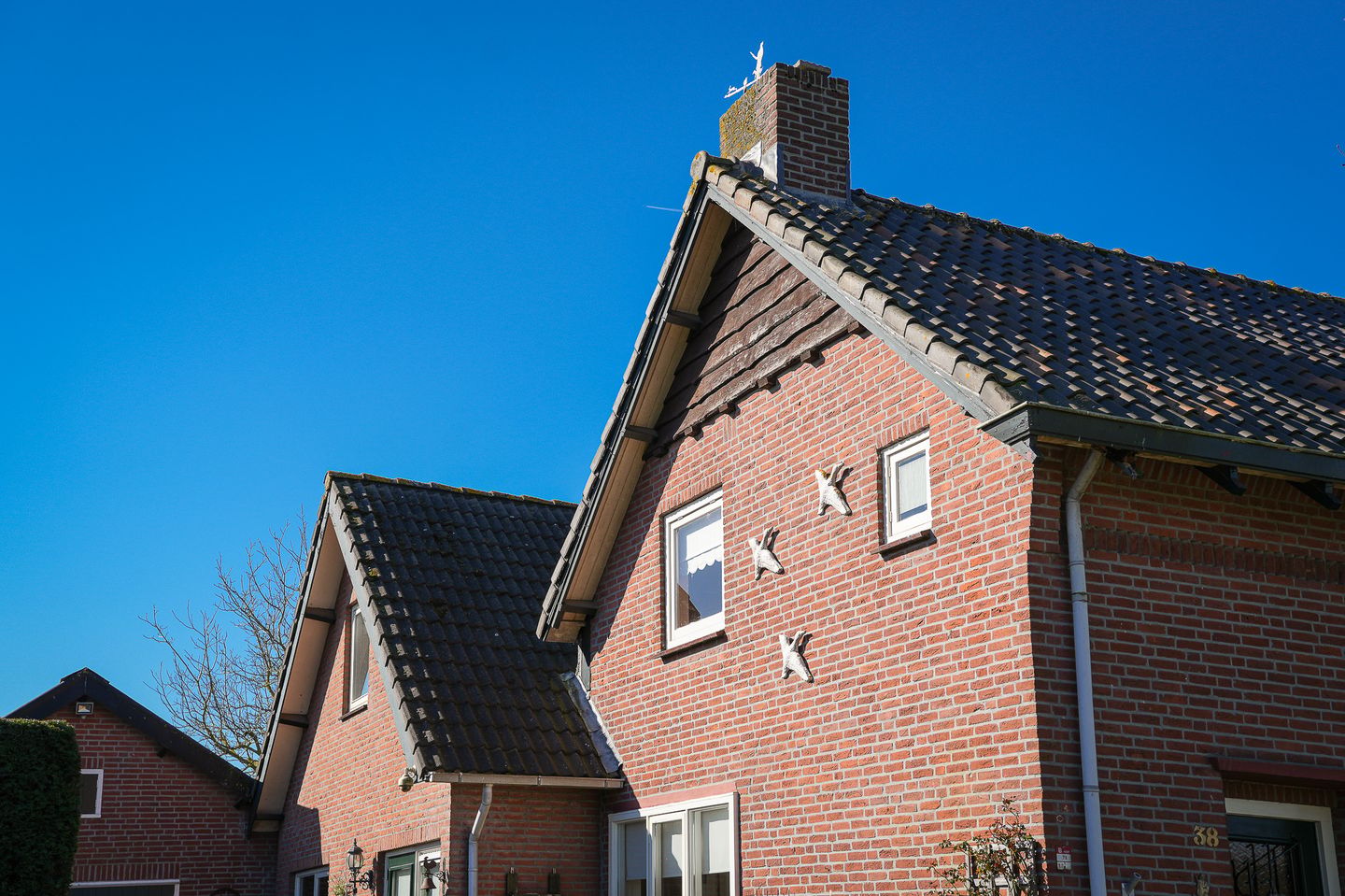 Photo 49 of Broeksestraat 38