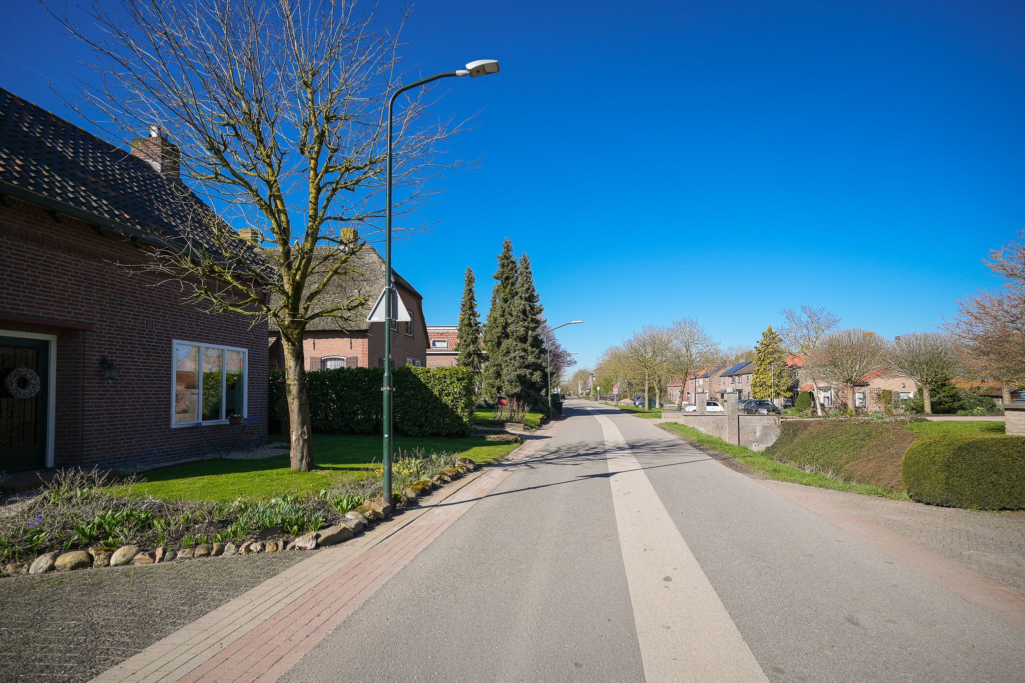 Photo 51 of Broeksestraat 38