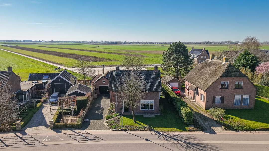 Photo 53 of Broeksestraat 38