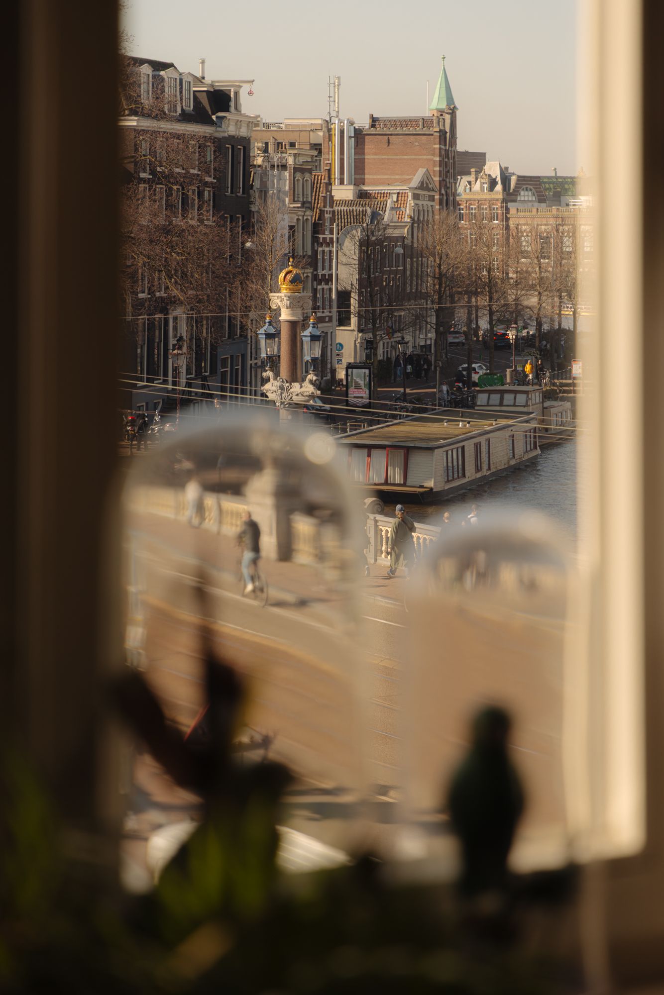 Photo 21 of Amstel 43-H