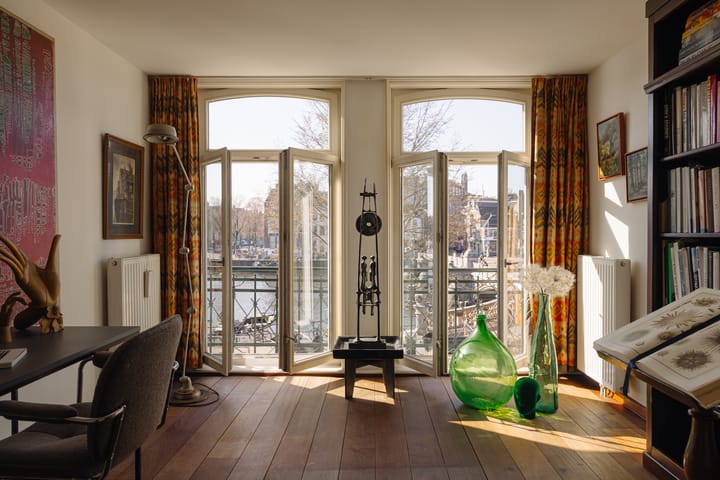 Amstel 43-H main image