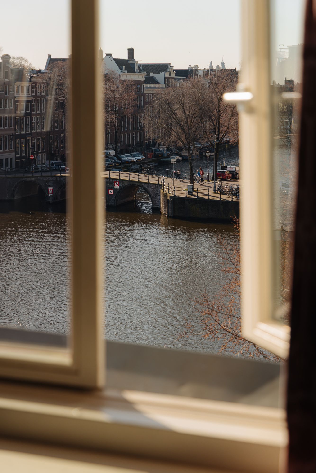 Photo 27 of Amstel 43-H