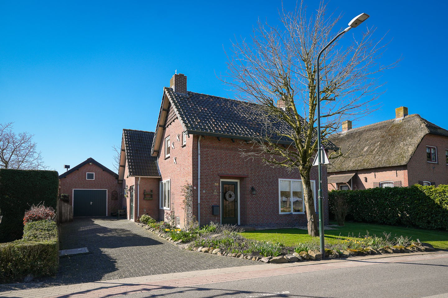 Photo 50 of Broeksestraat 38