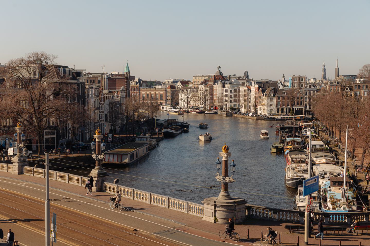 Photo 29 of Amstel 43-H