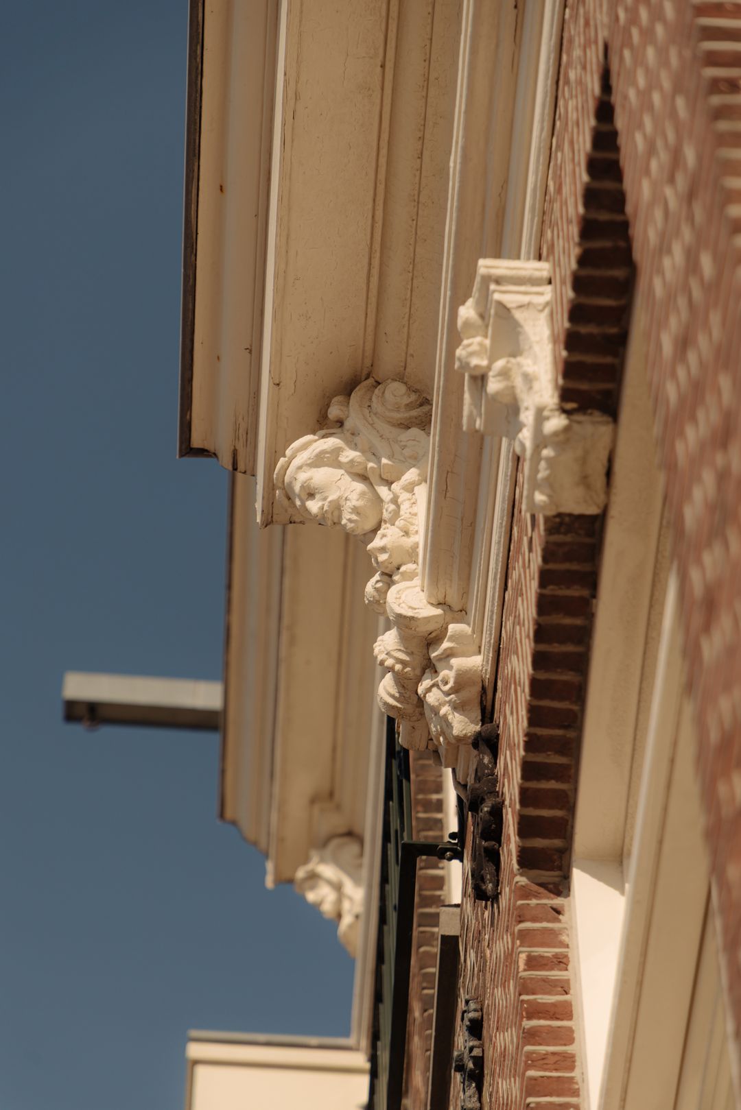 Photo 32 of Amstel 43-H