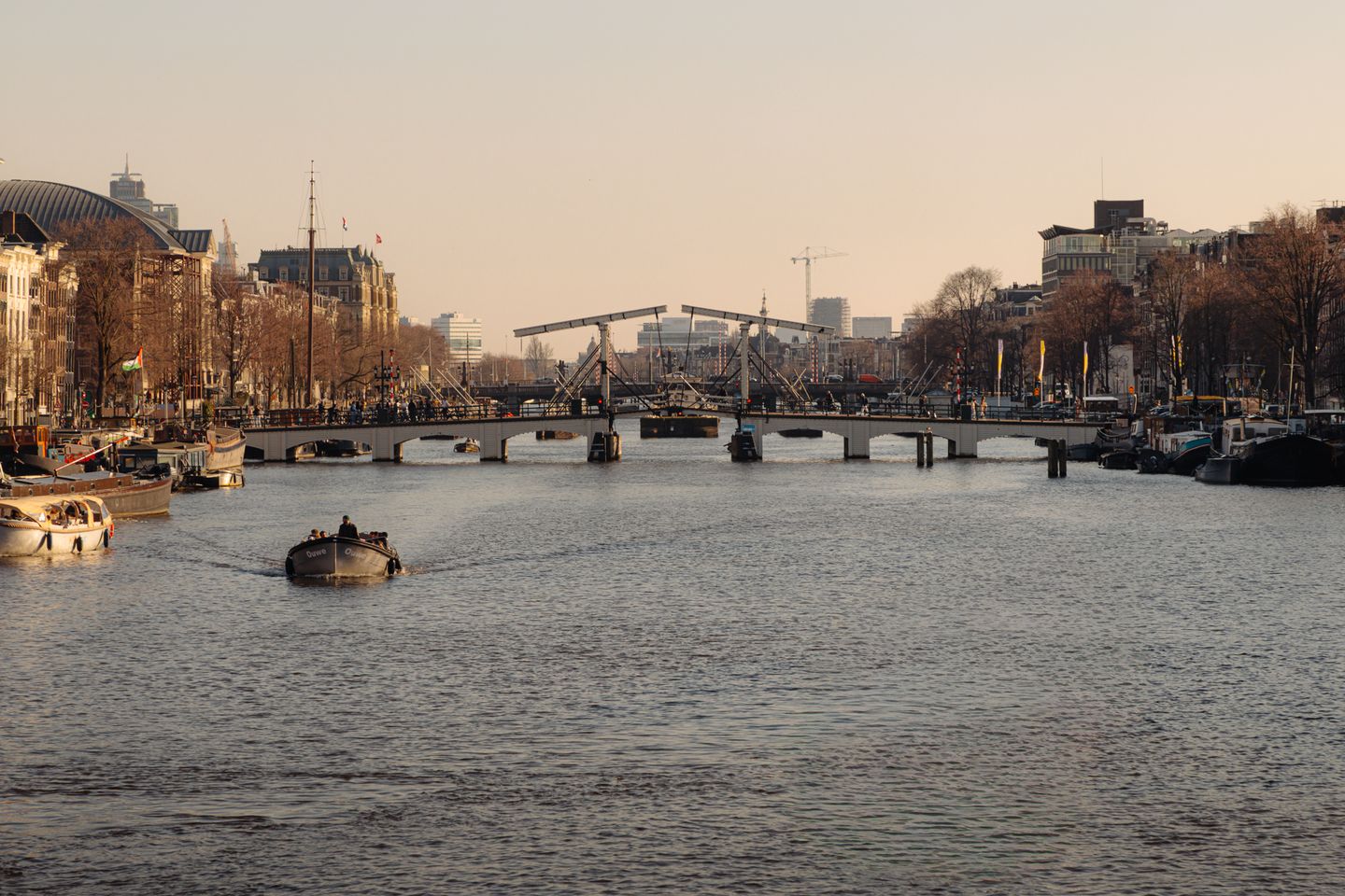 Photo 34 of Amstel 43-H