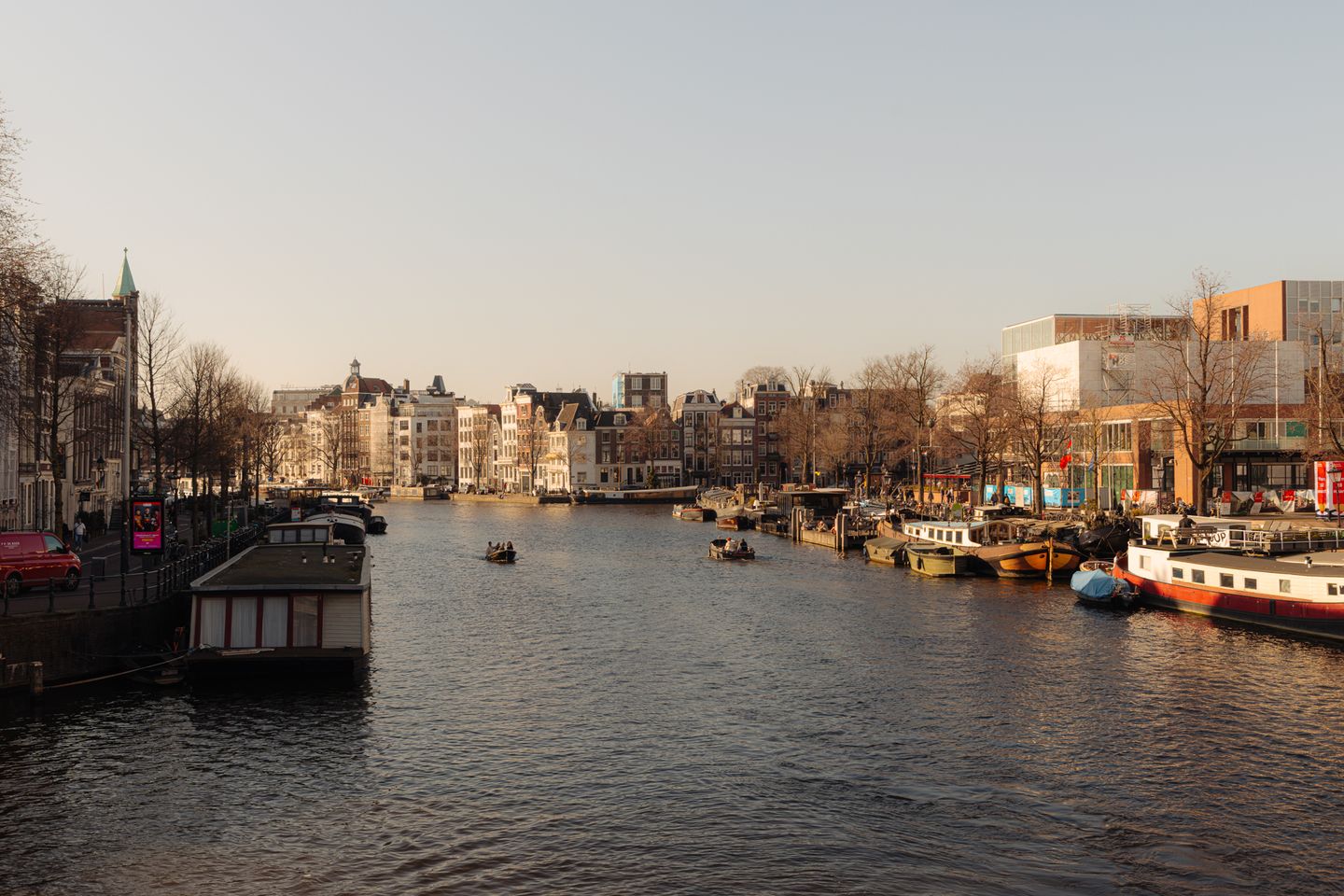 Photo 35 of Amstel 43-H