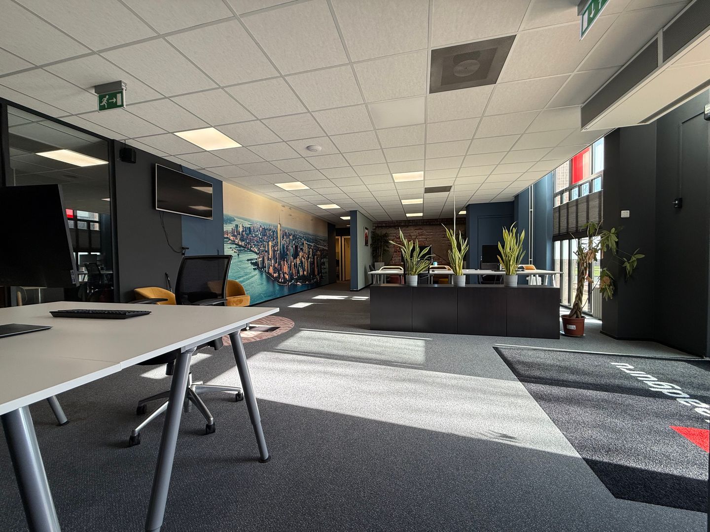 Bekijk foto 4 van Raiffeisenstraat 77