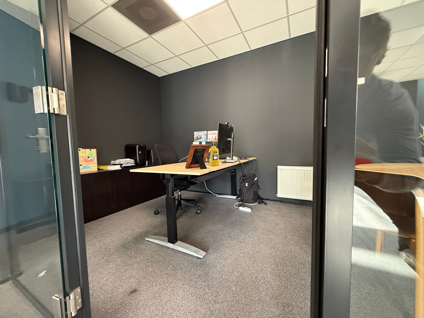 Bekijk foto 5 van Raiffeisenstraat 77