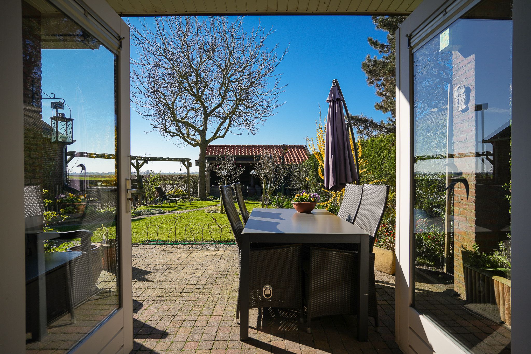 Photo 12 of Broeksestraat 38