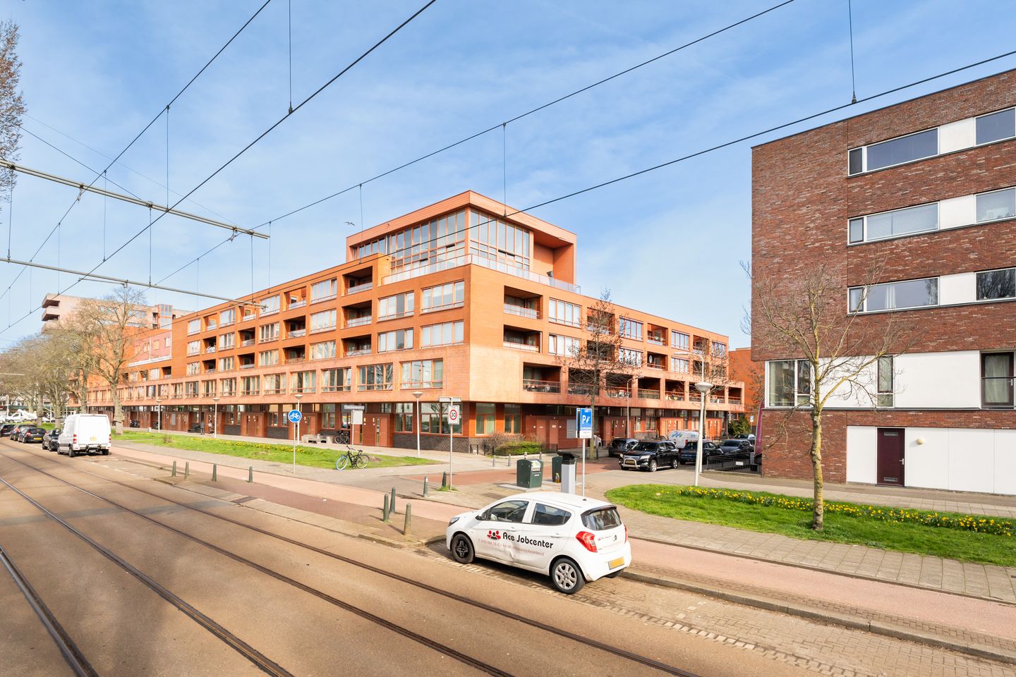 Bekijk foto 1 van Dedemsvaartweg 472