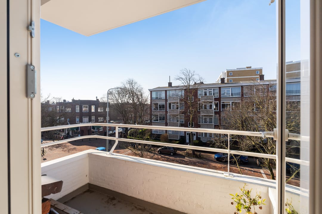 Foto 17 van Fahrenheitstraat 725