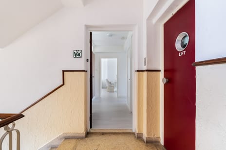 Fahrenheitstraat 725 tertiary image