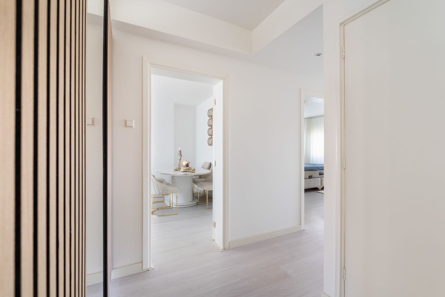 Foto 4 van Fahrenheitstraat 725