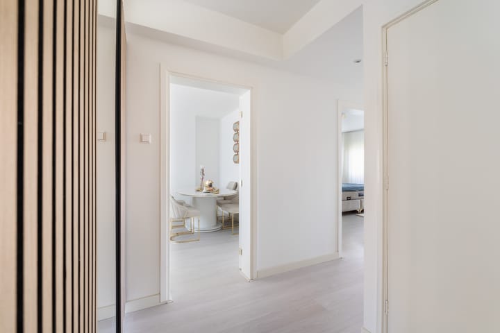 Foto 4 van Fahrenheitstraat 725