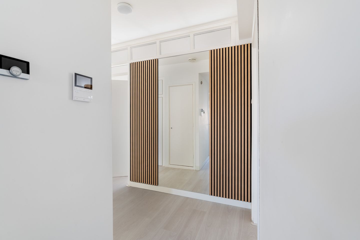 Foto 5 van Fahrenheitstraat 725