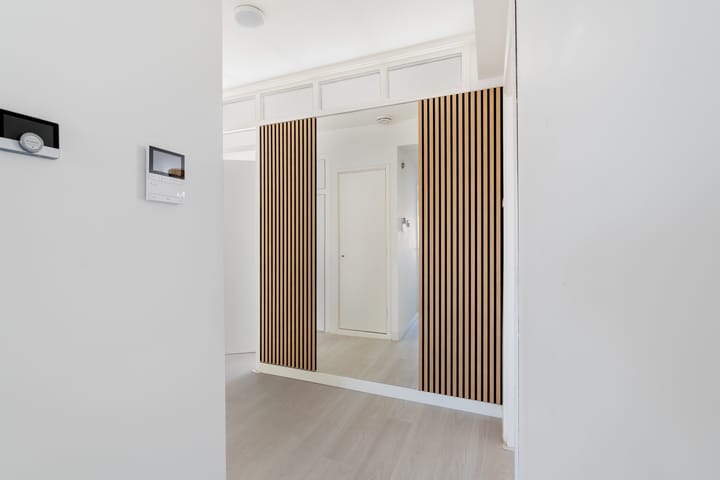 Foto 5 van Fahrenheitstraat 725