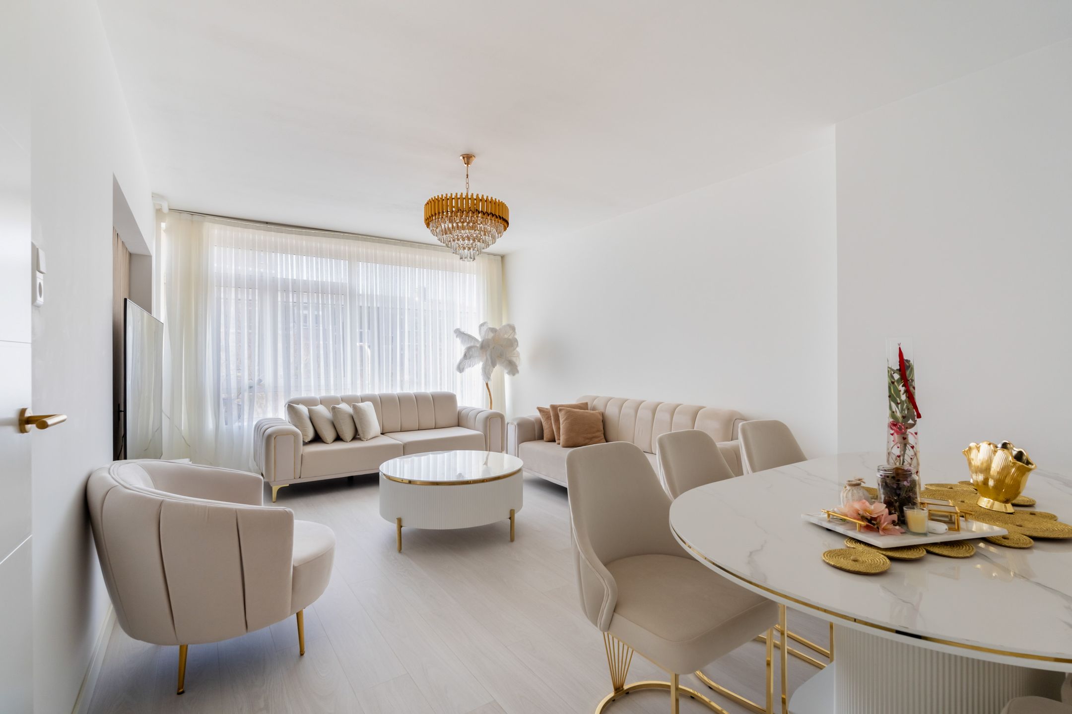 Foto 6 van Fahrenheitstraat 725