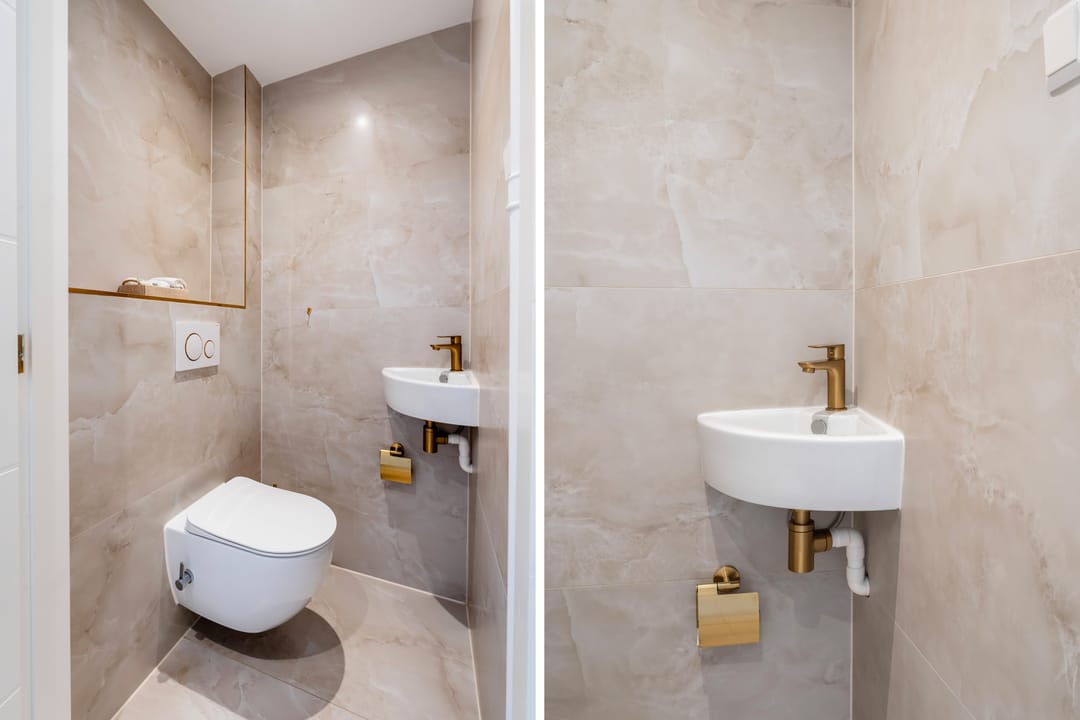 Foto 8 van Fahrenheitstraat 725