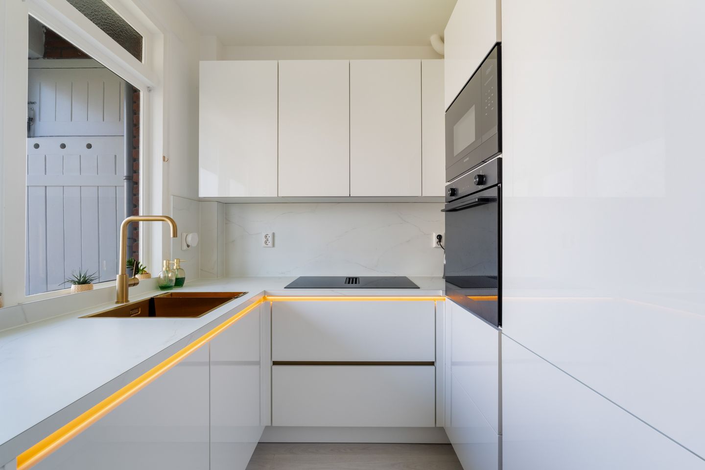 Foto 10 van Fahrenheitstraat 725