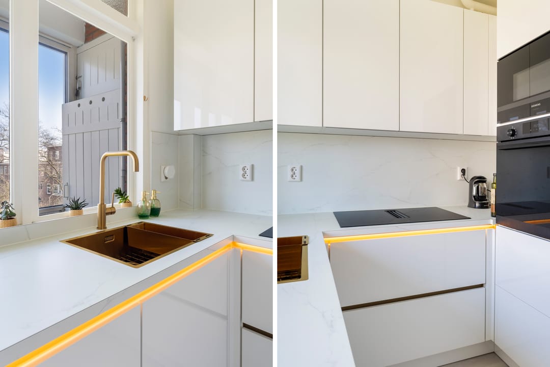 Foto 11 van Fahrenheitstraat 725