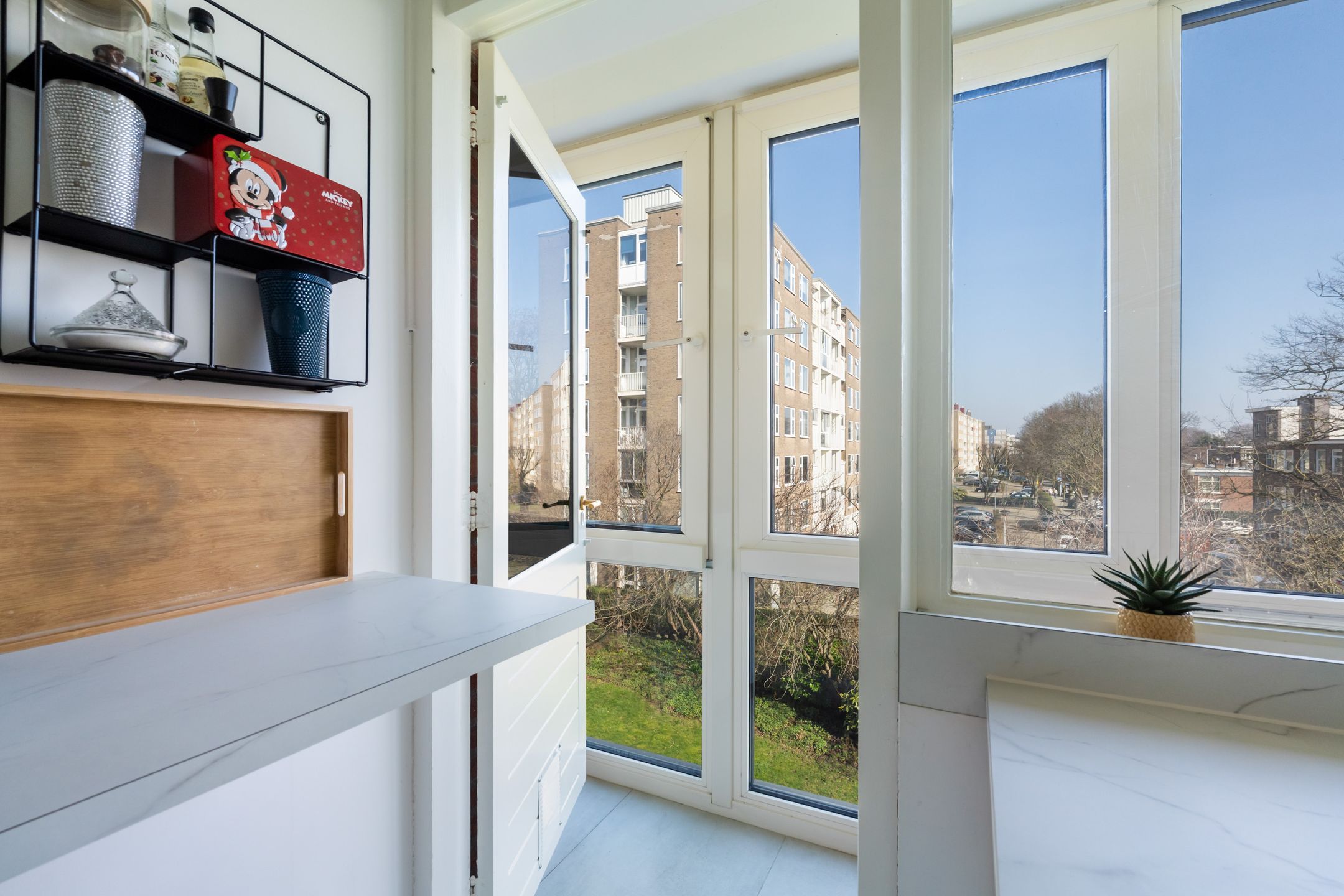 Foto 12 van Fahrenheitstraat 725