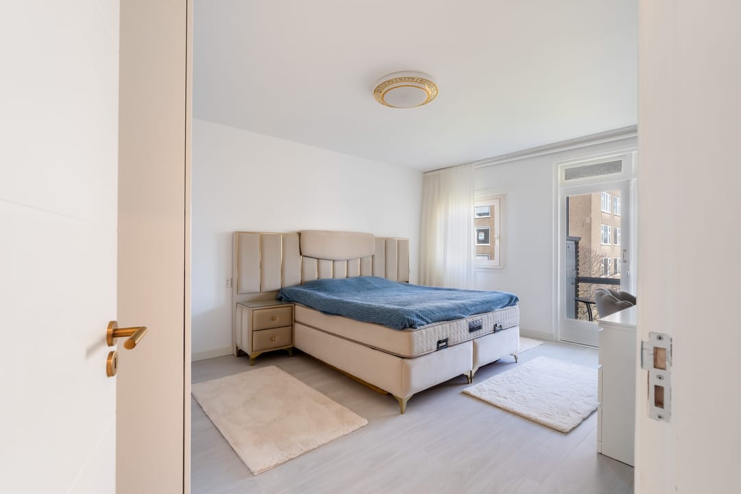 Foto 13 van Fahrenheitstraat 725