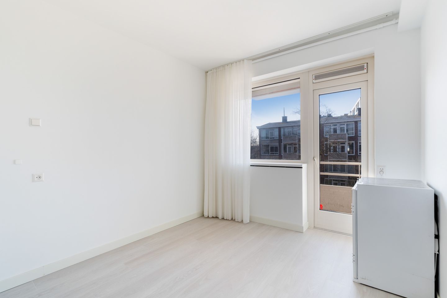 Foto 14 van Fahrenheitstraat 725