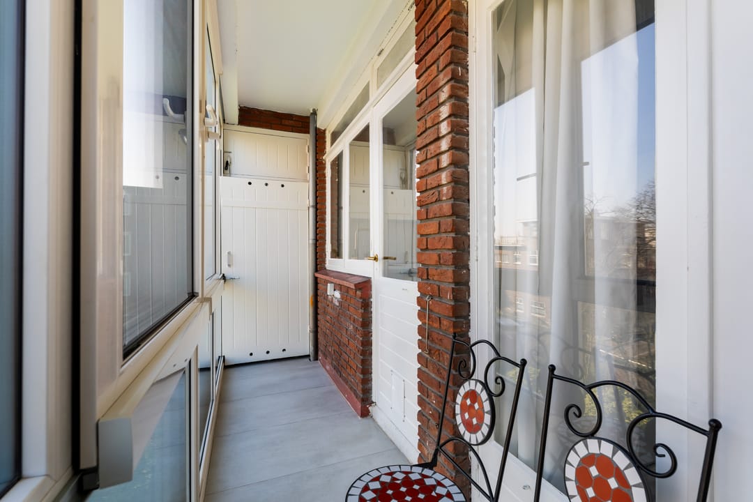 Foto 16 van Fahrenheitstraat 725