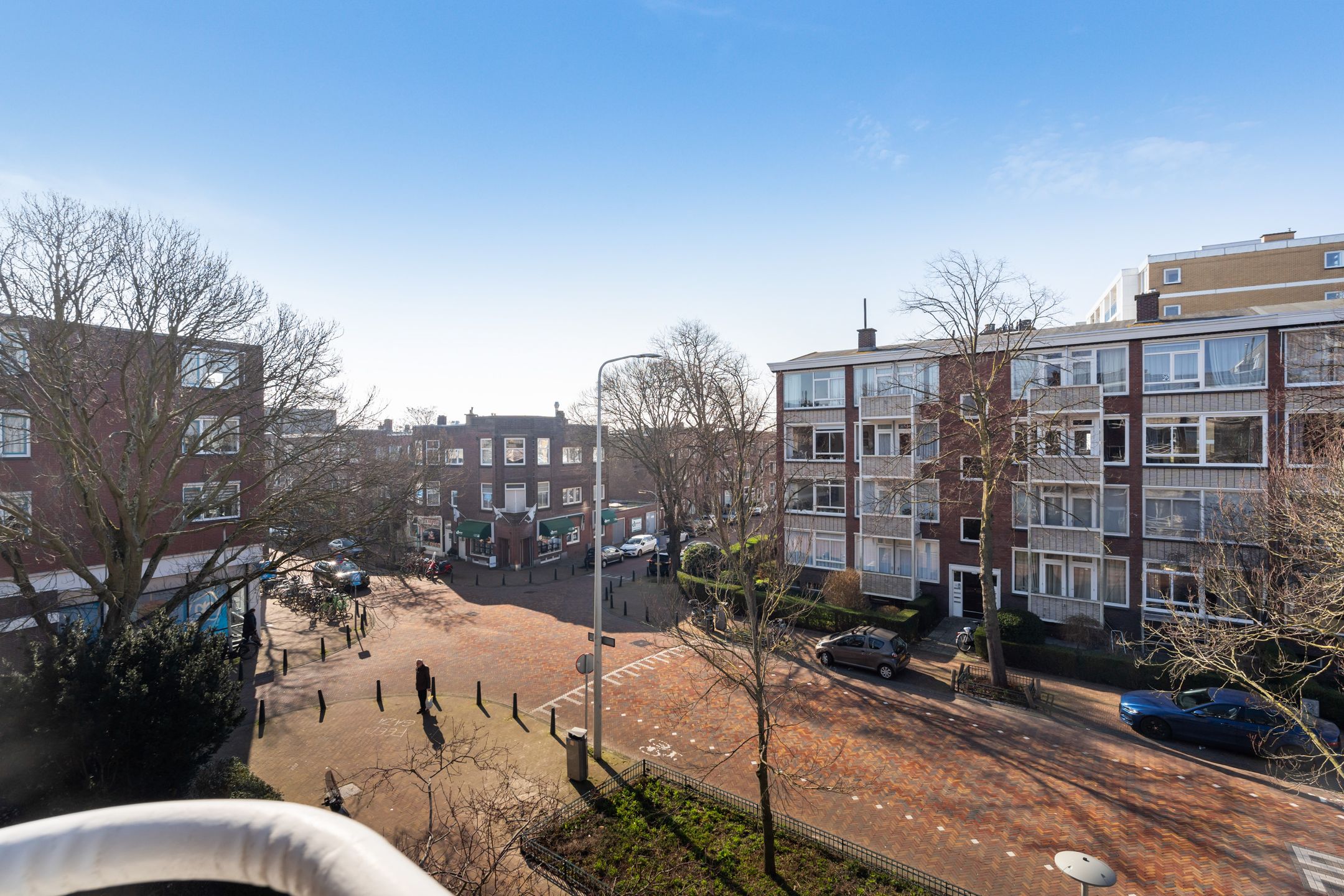 Foto 18 van Fahrenheitstraat 725