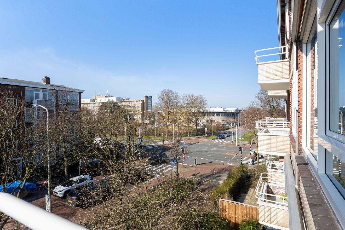 Foto 19 van Fahrenheitstraat 725