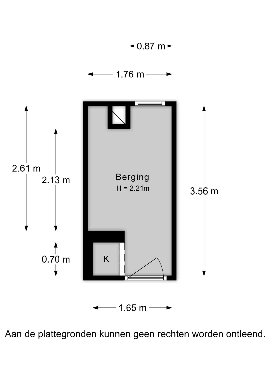 Foto 22 van Fahrenheitstraat 725